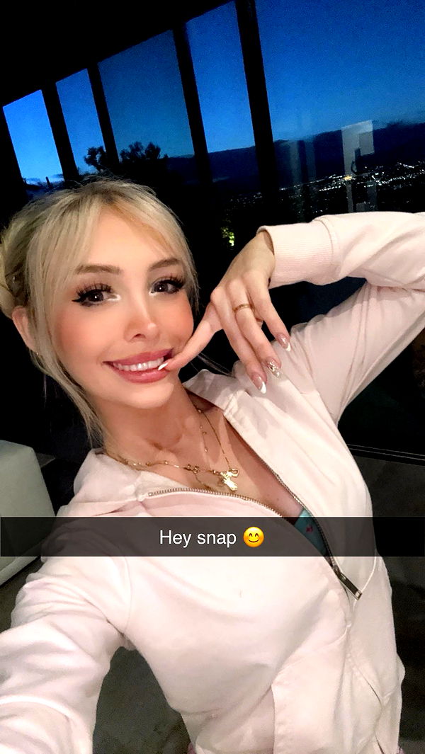 emxllouise image ~ Altpins