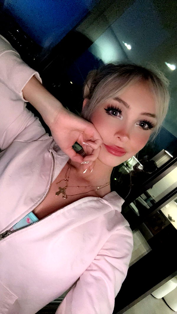 emxllouise image ~ Altpins