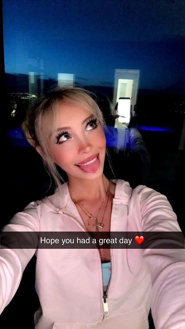 emxllouise image ~ Altpins