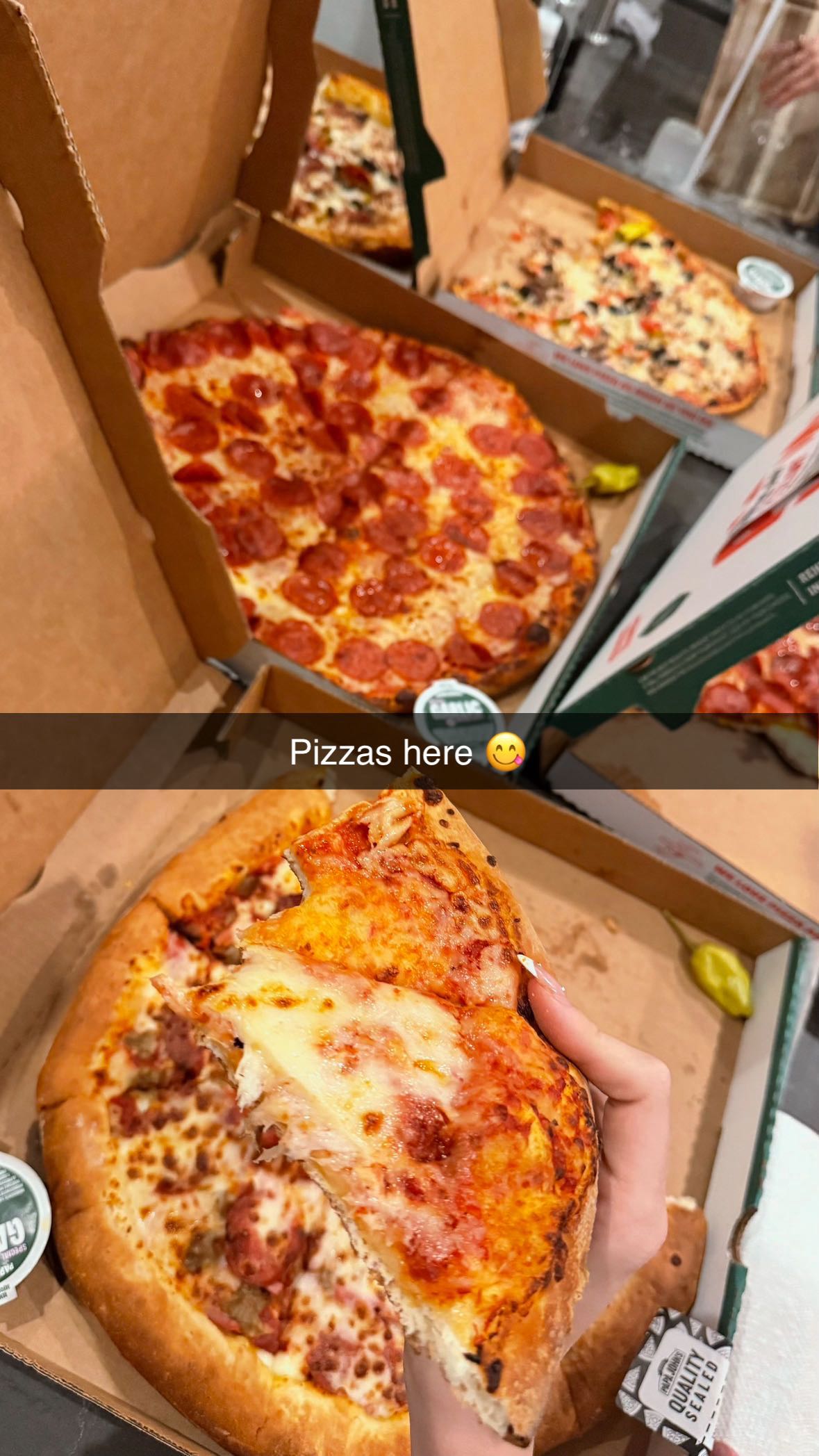 emxllouise snapchat image archive image