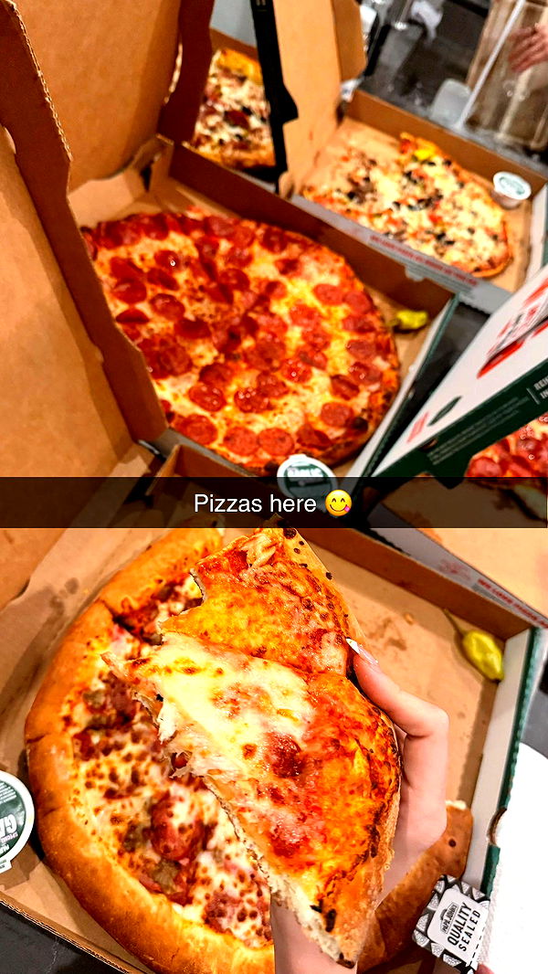 emxllouise image ~ Altpins