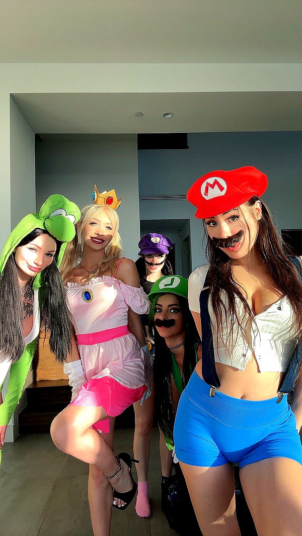 emxllouise image ~ Altpins