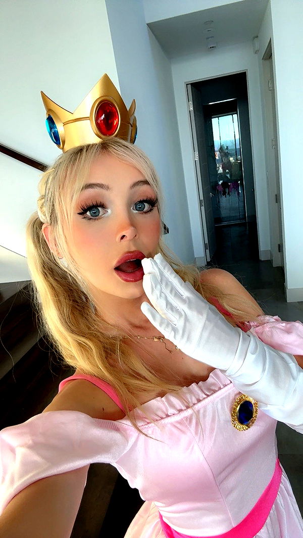 emxllouise image ~ Altpins