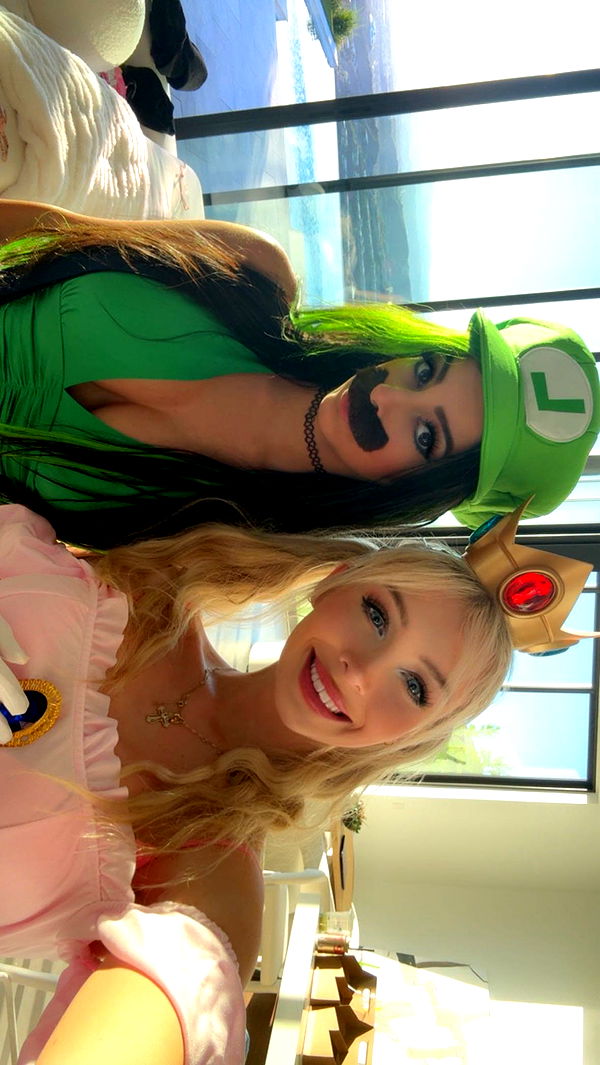 emxllouise image ~ Altpins