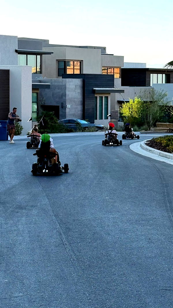 emxllouise image ~ Altpins