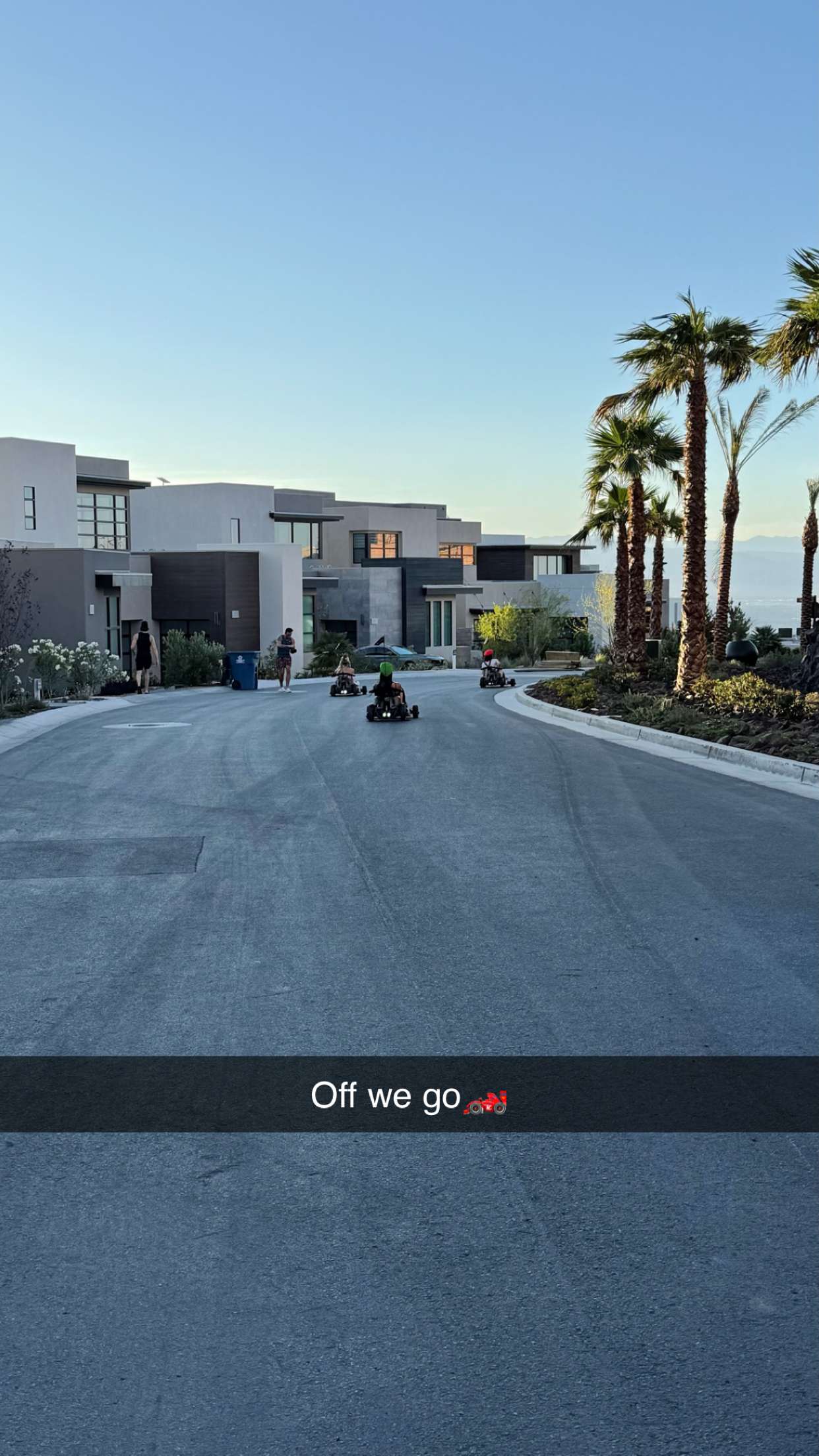 emxllouise snapchat image archive image