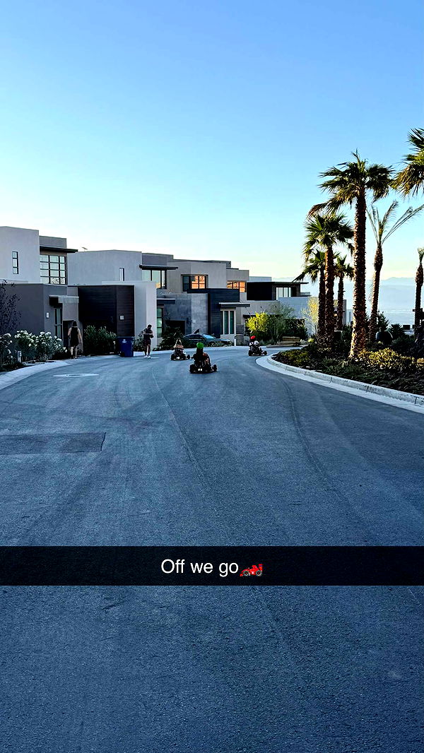 emxllouise image ~ Altpins