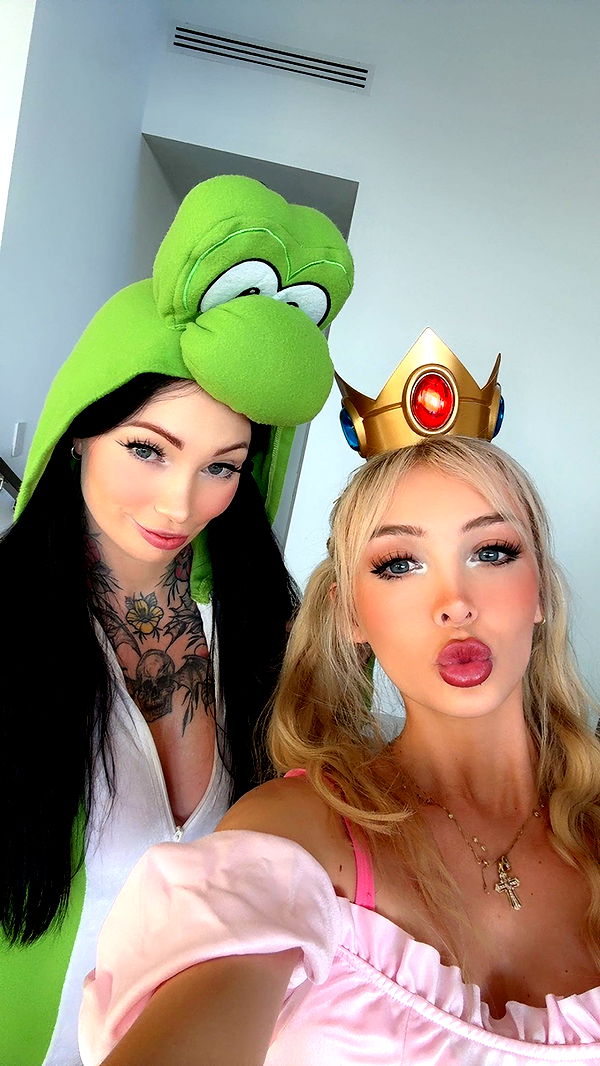 emxllouise image ~ Altpins