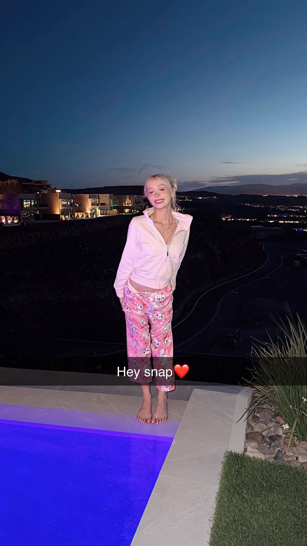 emxllouise snapchat image archive image