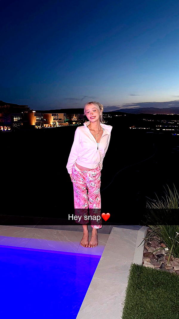 emxllouise image ~ Altpins