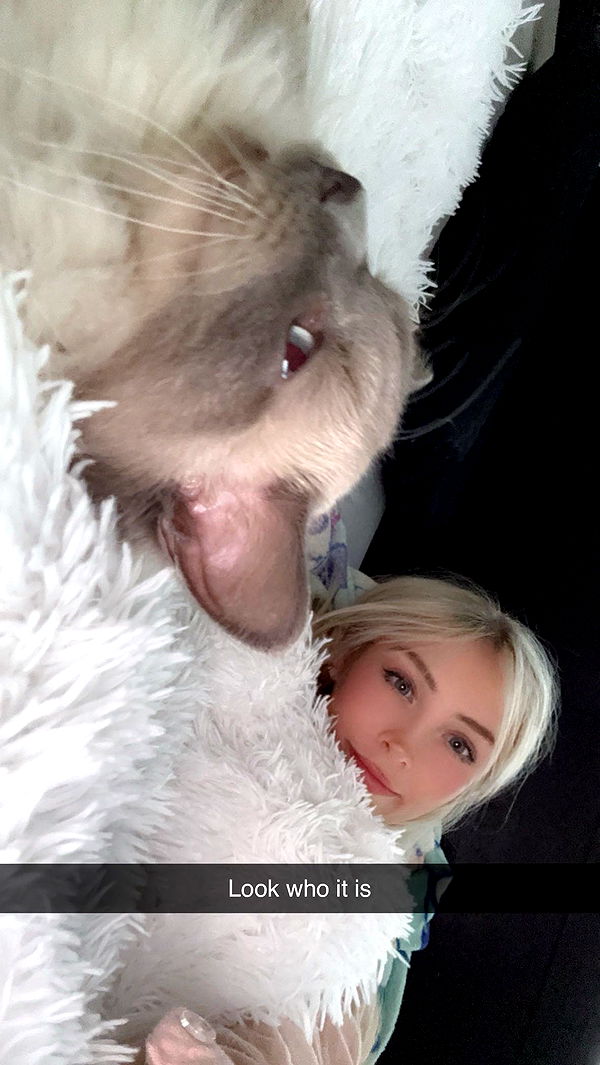 emxllouise image ~ Altpins