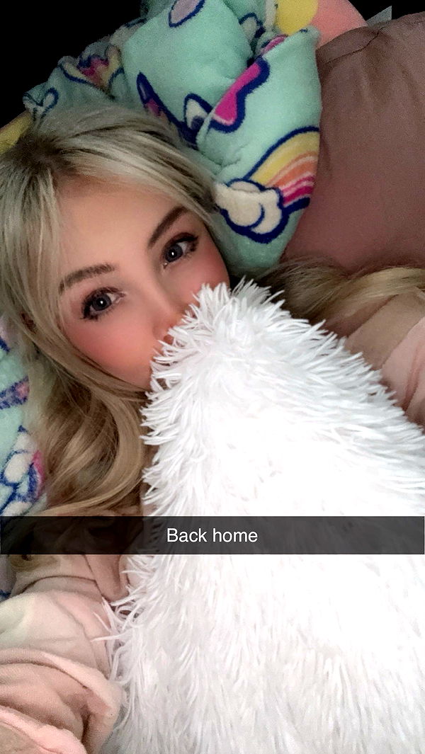 emxllouise image ~ Altpins