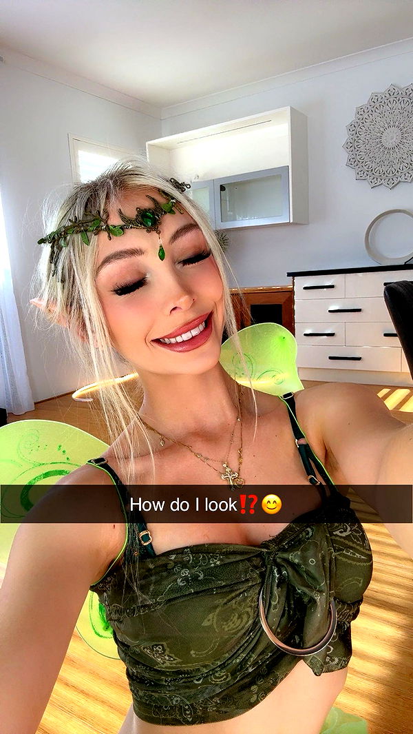 emxllouise image ~ Altpins