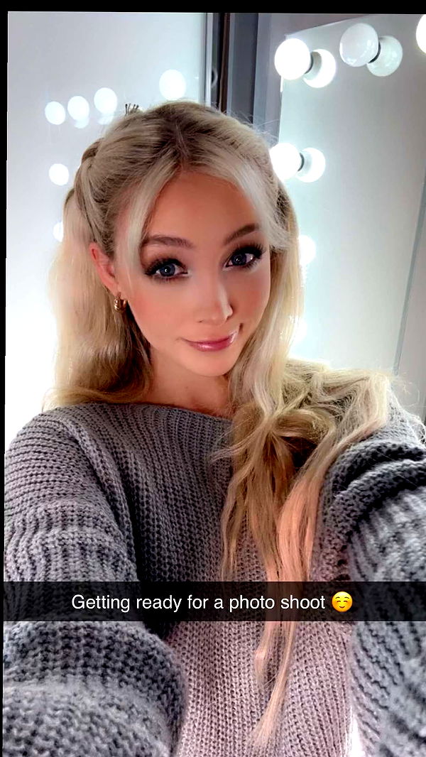 emxllouise image ~ Altpins