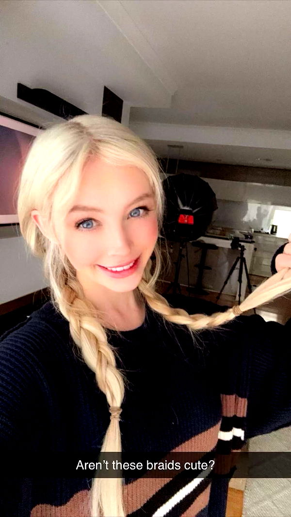 emxllouise image ~ Altpins