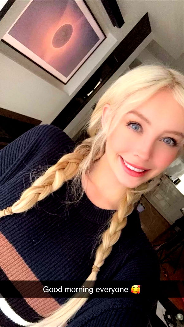 emxllouise image ~ Altpins