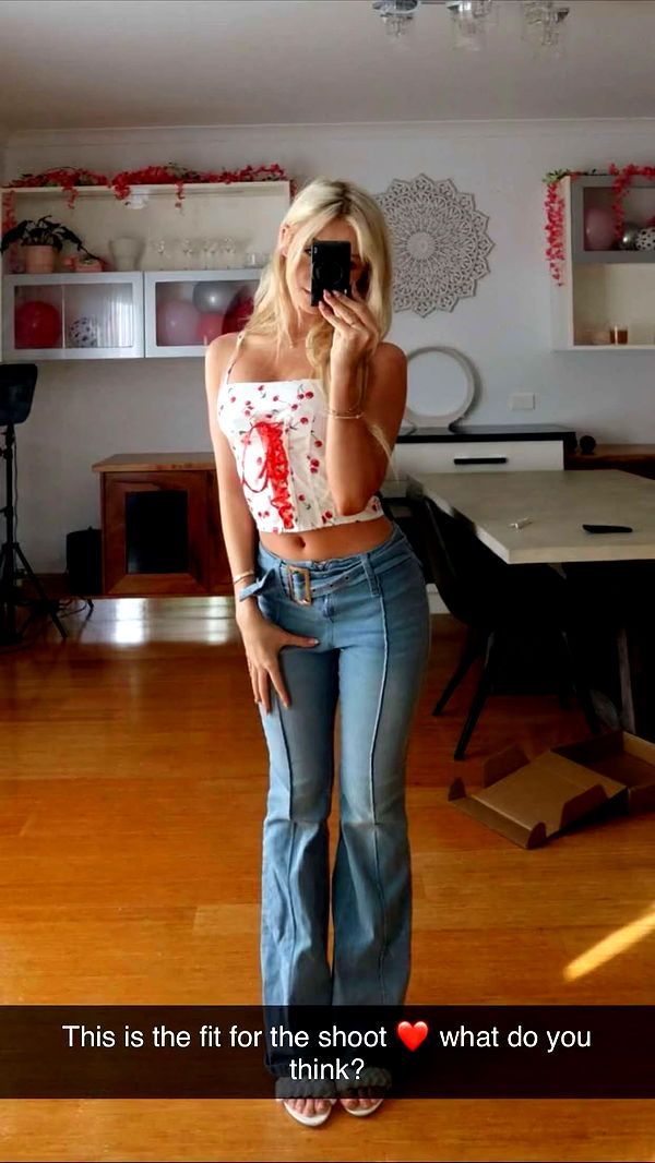 emxllouise image ~ Altpins