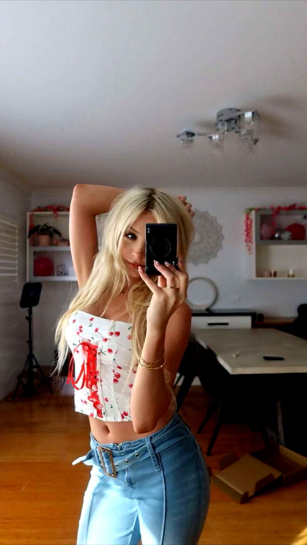 emxllouise image ~ Altpins