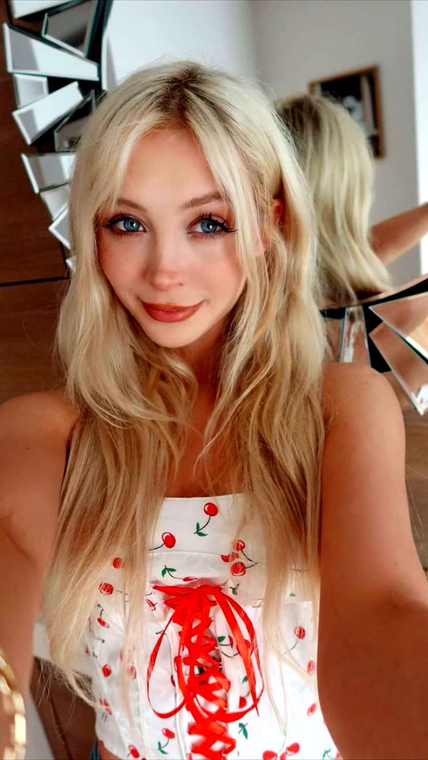 emxllouise image ~ Altpins