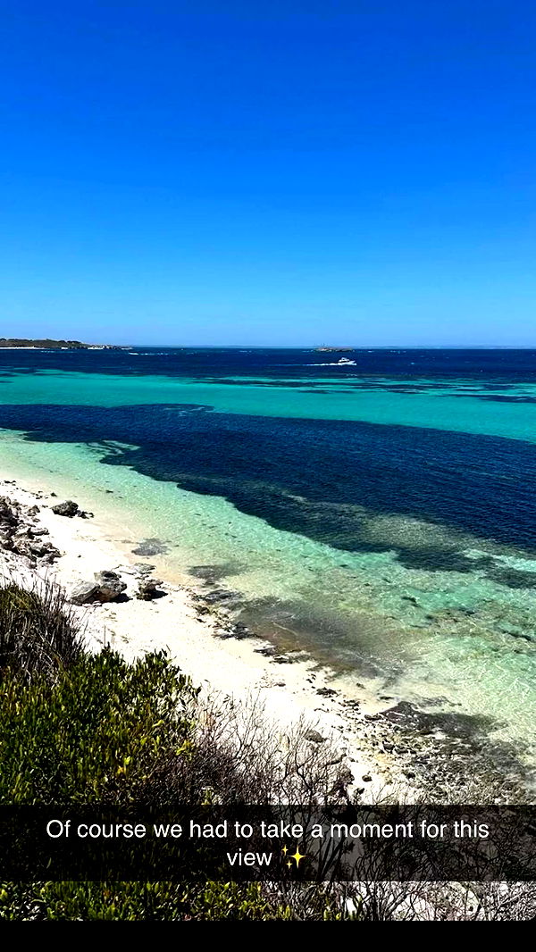 emxllouise image ~ Altpins