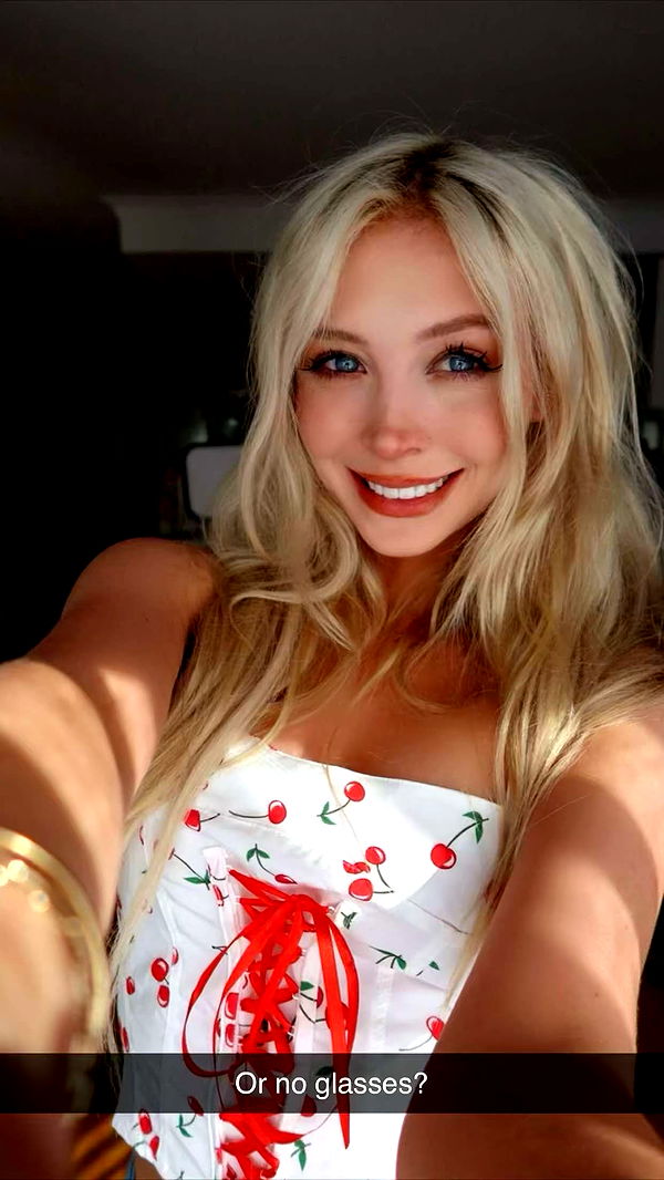 emxllouise image ~ Altpins