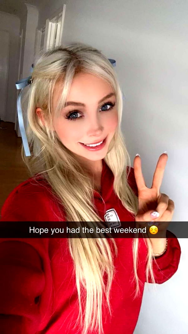 emxllouise image ~ Altpins