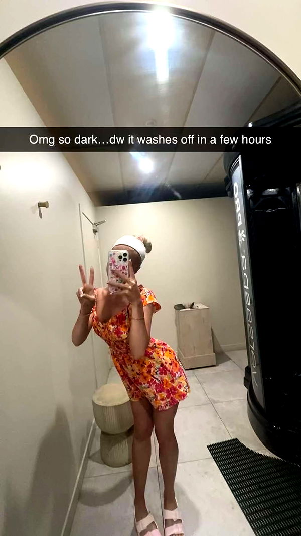 emxllouise image ~ Altpins