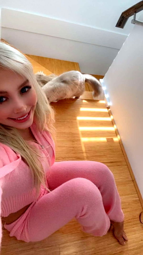 emxllouise image ~ Altpins