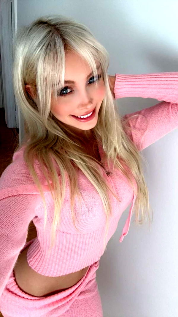 emxllouise image ~ Altpins