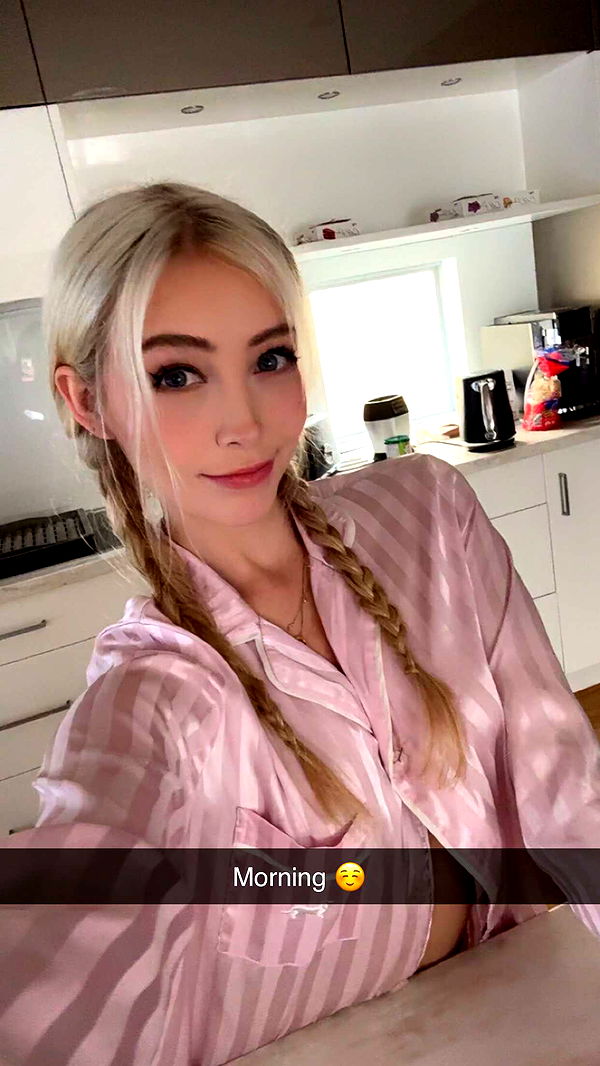 emxllouise image ~ Altpins