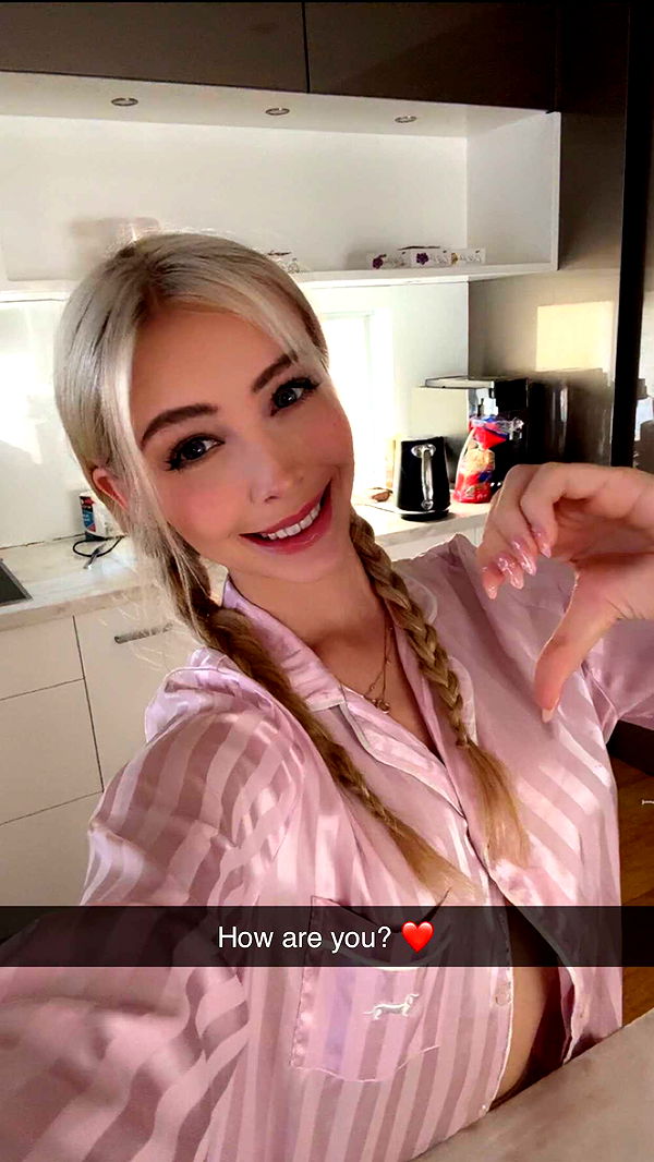 emxllouise image ~ Altpins