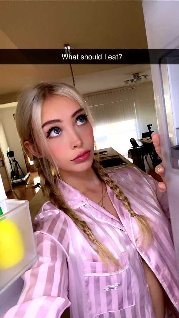 emxllouise image ~ Altpins