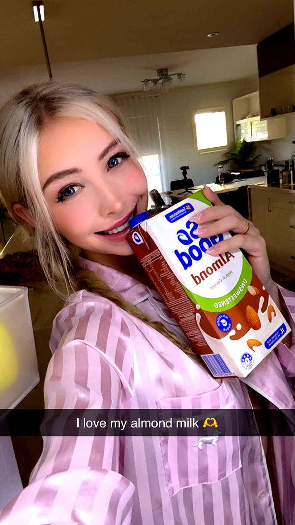 emxllouise image ~ Altpins