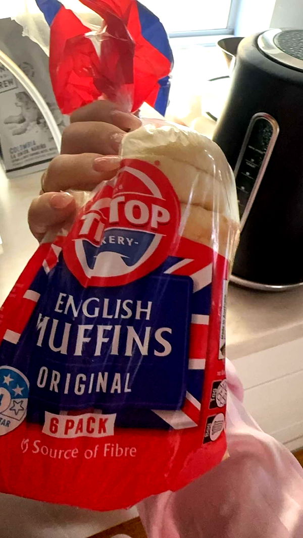 emxllouise image ~ Altpins