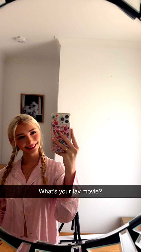 emxllouise image ~ Altpins