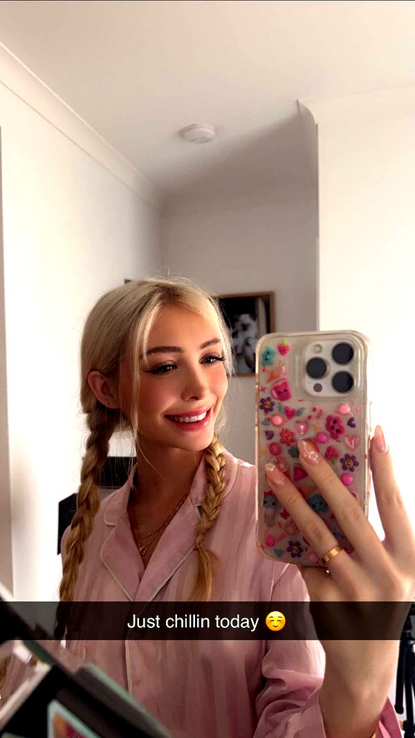 emxllouise image ~ Altpins