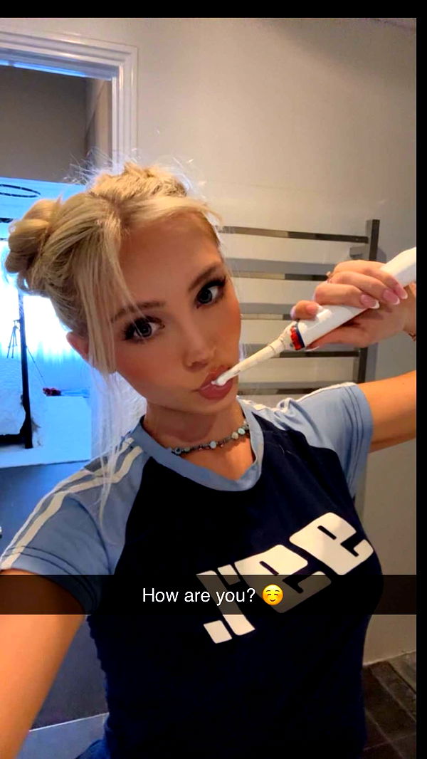 emxllouise image ~ Altpins