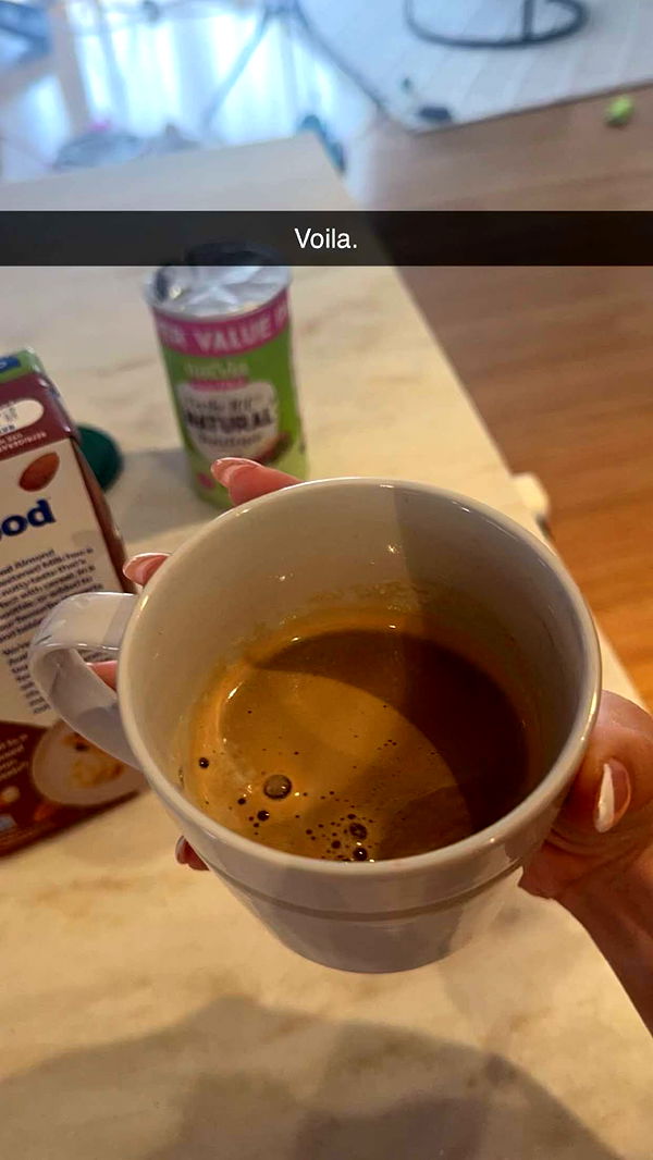 emxllouise image ~ Altpins