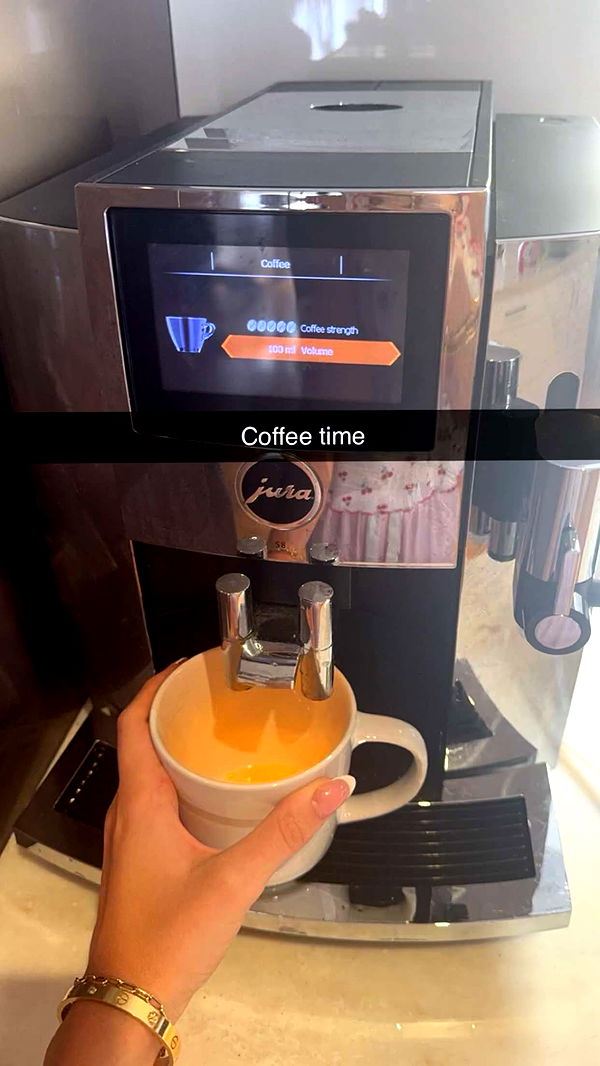 emxllouise image ~ Altpins