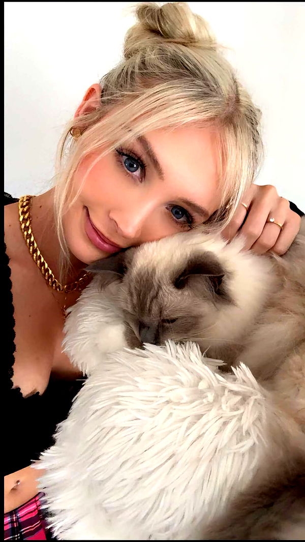 emxllouise image ~ Altpins