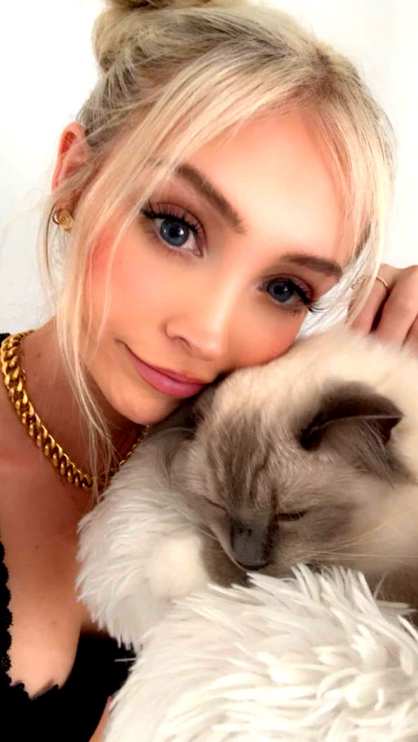 emxllouise image ~ Altpins