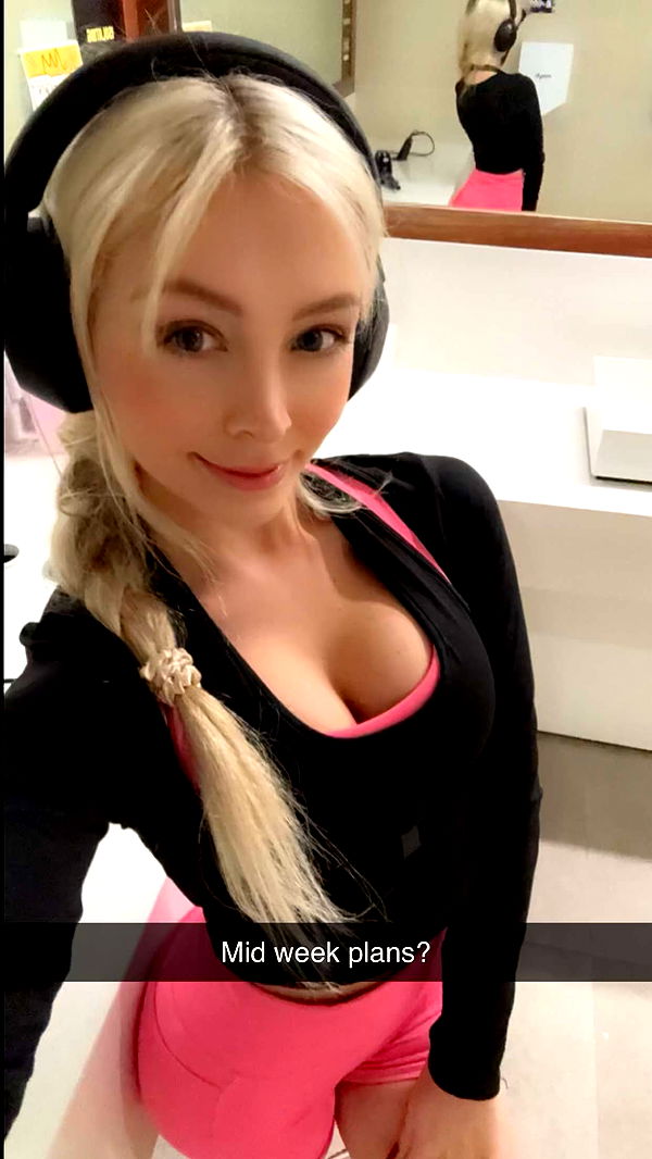 emxllouise image ~ Altpins