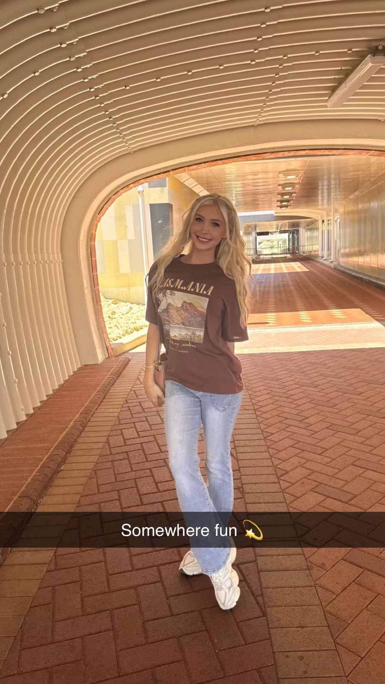 emxllouise snapchat image archive image