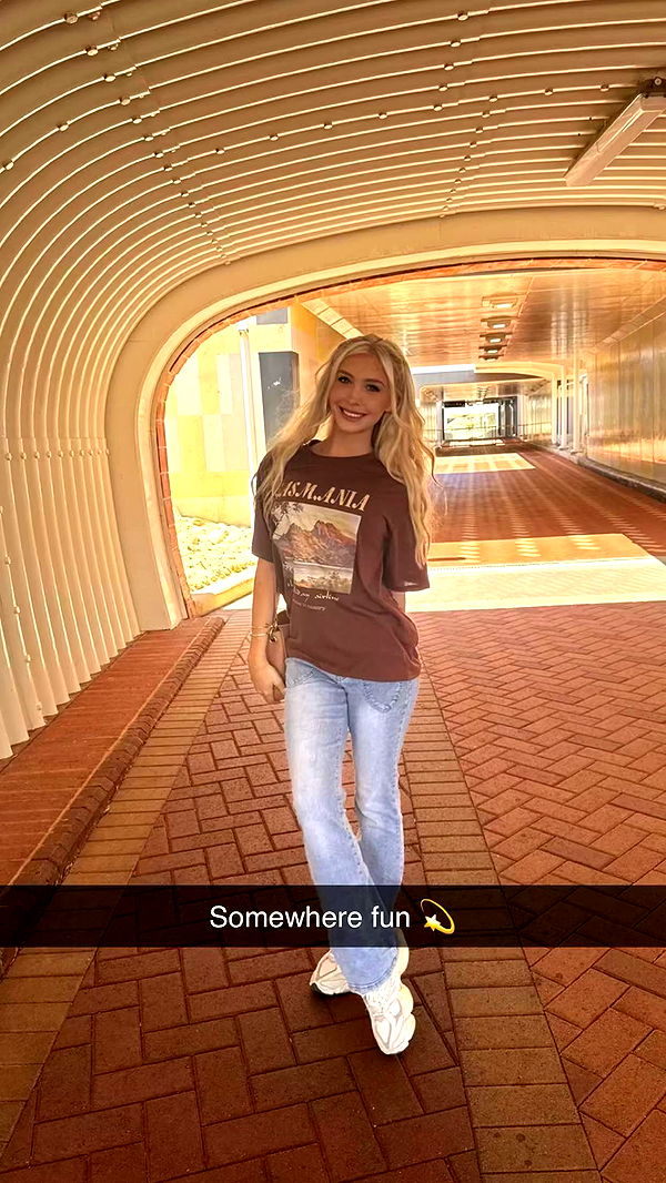 emxllouise image ~ Altpins