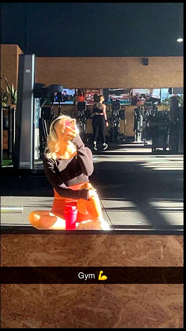 emxllouise image ~ Altpins