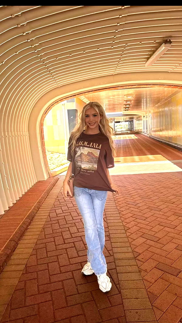 emxllouise image ~ Altpins