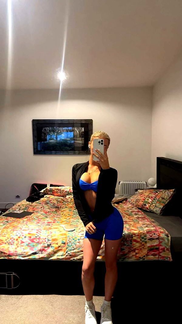 emxllouise image ~ Altpins