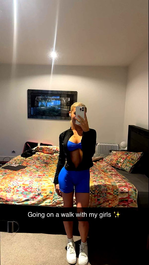 emxllouise image ~ Altpins