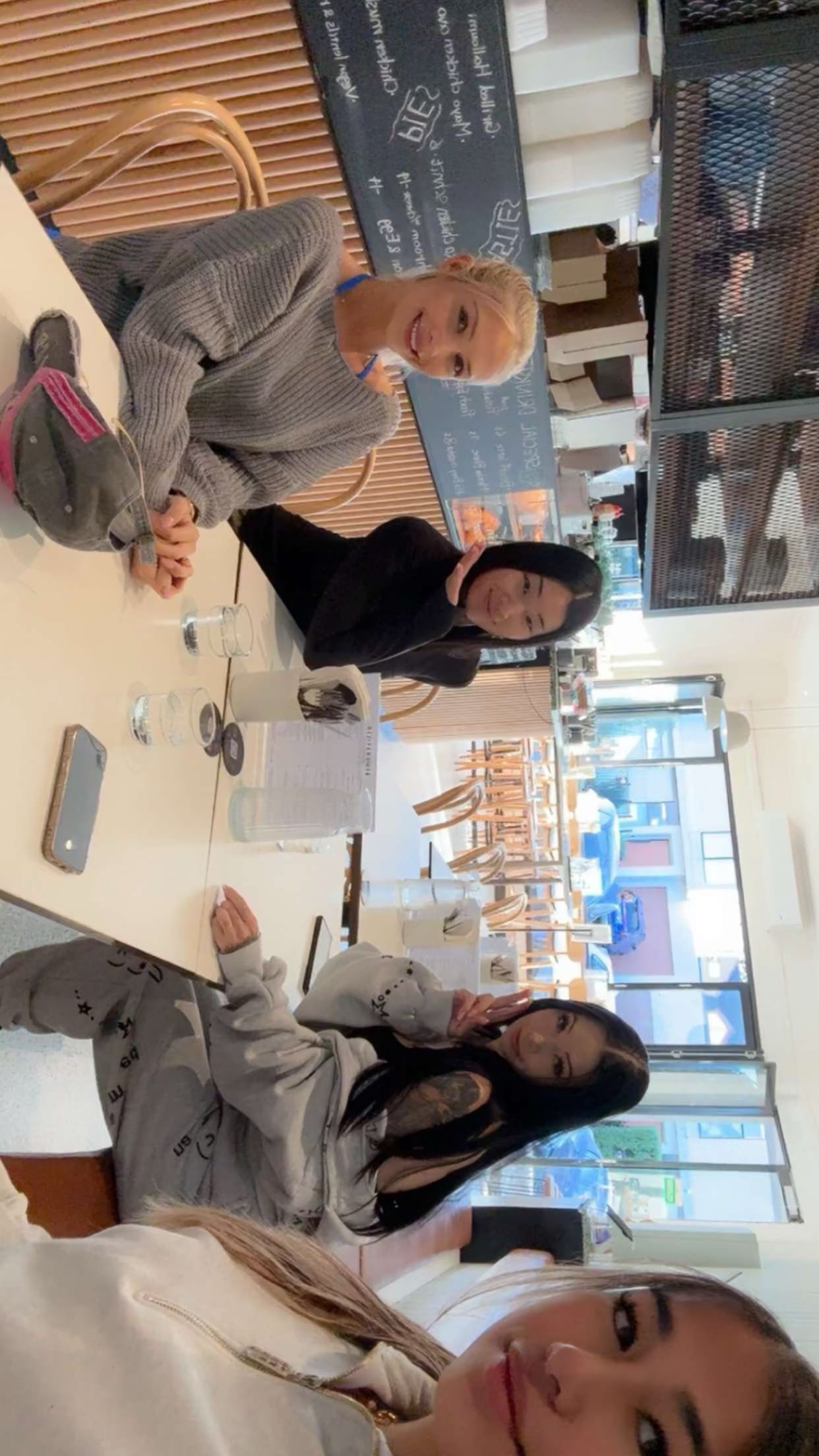 emxllouise snapchat image archive image