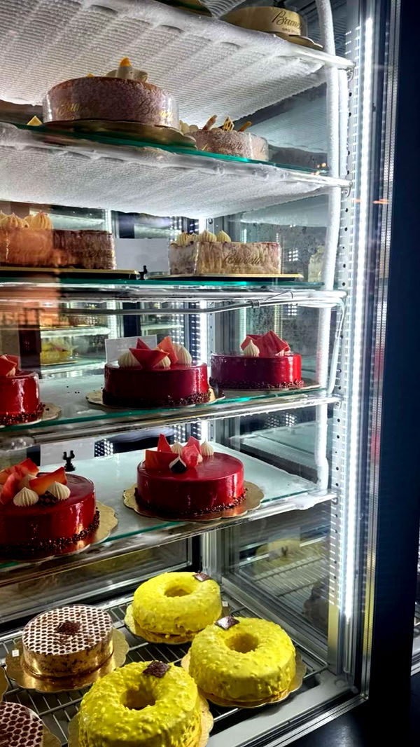 emxllouise image ~ Altpins